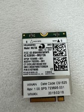 Huawei MU736 LTE 4G modulo