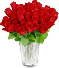 Bouquet Di Rose, 48, Fiori