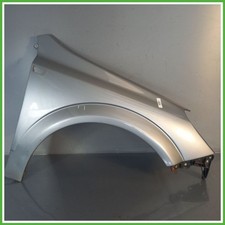 Parafango Carrozzeria