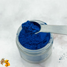 Nila Powder – Minerale