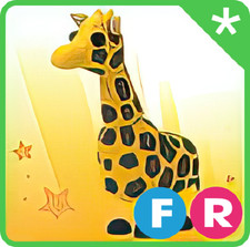 Giraffa roblox consegna - giraffa,