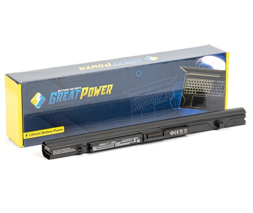 Batteria 2600mah per - batteria,