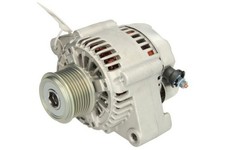 Generatore STARDAX per Toyota