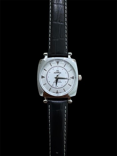 Rare vintage roamer - rare, face