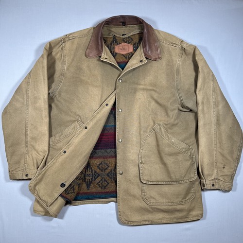 Woolrich uomo marrone - woolrich,