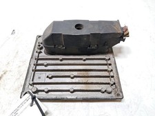 4s6112a650sb centralina motore - 4s6112a650sb,