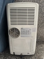 Pinguino De Longhi PAC N85