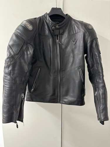 Giacca moto dainese - giacca,