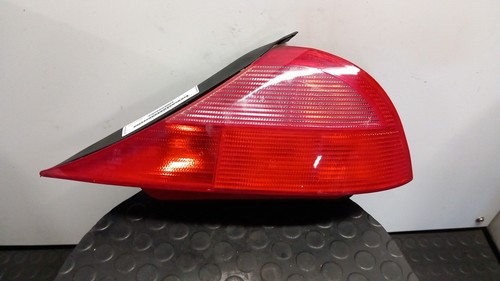 Fanale post 46408285 - dx.,
