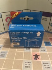 Compatible ink cartridge - compatible,