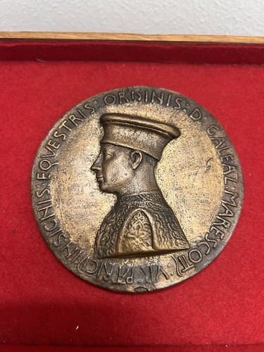 Bologna galeazzo marescotti - bologna,galeazzo,