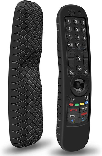 Custodia silicone - custodia, in