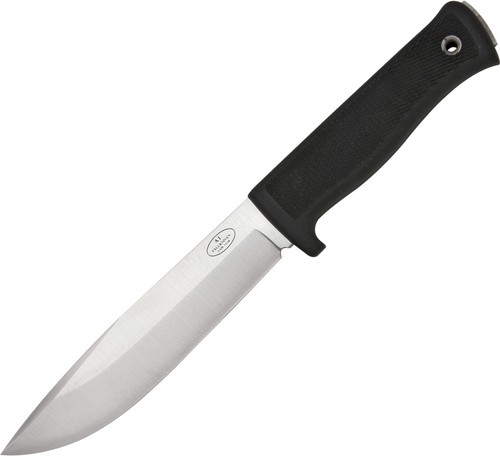 Fallkniven survival black - survival,