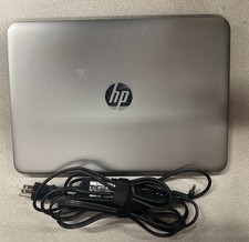 HP EliteBook Folio 1040 G3