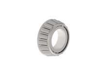 JD8117 CONO CUSCINETTO A RULLI