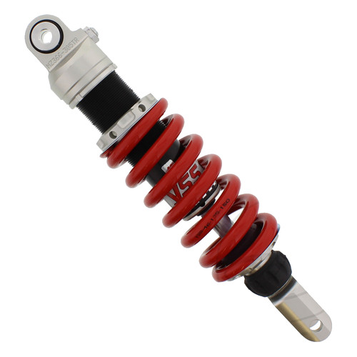 Ammortizzatore mono yss honda - mono,