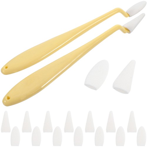 Kit per disegnare - per,