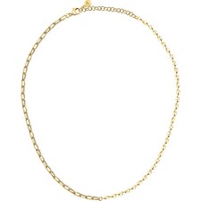 Collana donna/ragazza gioielli