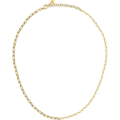 Collana donna ragazza gioielli - collana, donna/ragazza