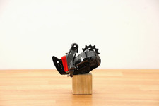 Deragliatore posteriore SRAM RIVAL D1 AXS XPLR - Max 44T - NUOVO OEM