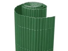 Arella effetto bamboo pvc - effetto,