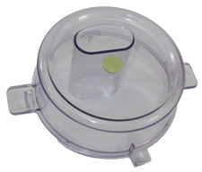 BRAUN UKE1 CESTELLO per