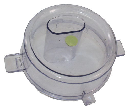 Braun uke1 cestello per - braun,