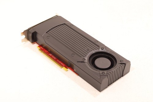 Lenovo nvidia geforce gtx 960 - nvidia,
