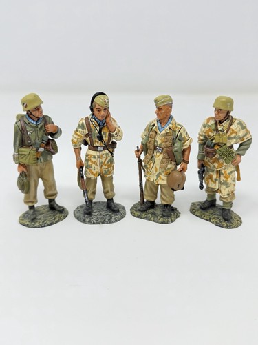 King country ak011 ramcke - &,