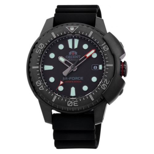 Orient force ac0l03b00b - ra-ac0l03b00b,