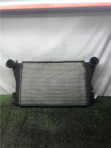 Intercooler volkswagen golf - volkswagen, v