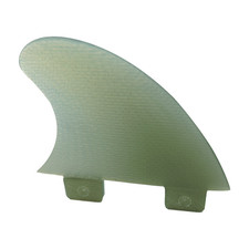 Pinna per tavola da surf in