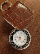 😻 Orologio Da Tasca Da