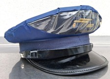 Berretto visiera vintage anni