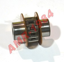 KIT REVISIONE TESTA BIELLA PER