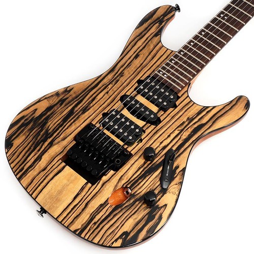 Ibanez prestige - ibanez,