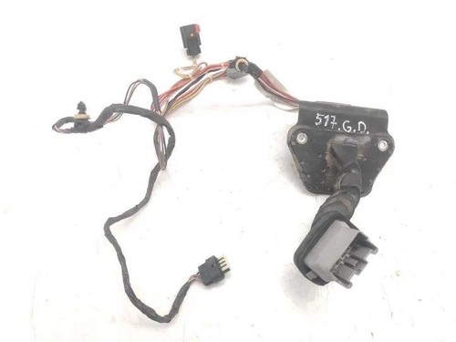 Chrysler sebring cablaggio - sebring,