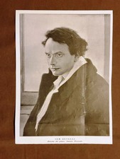 Sem Benelli Filettole, 10