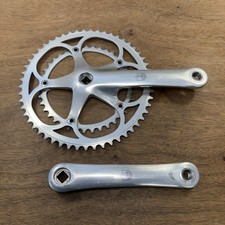 Campagnolo Chorus 9 Speed