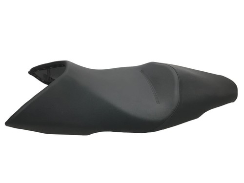 Selle aprilia 750 2007 2009 - selle,