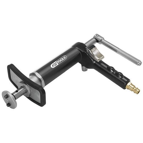 Tools mandrino per aria - ks,