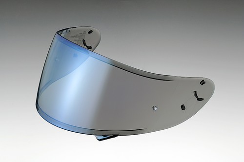Shoei nxr ryd spirit cwr - nxr, cwr-1