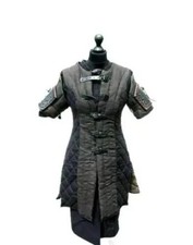 ARMOR Bellissimo Costume