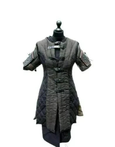 Armor bellissimo costume - armor,