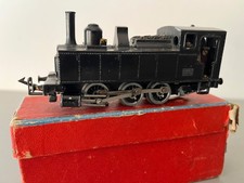 TAB-GERAD HO LOCO-TENDER 030