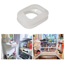 Distributore di frigorifero