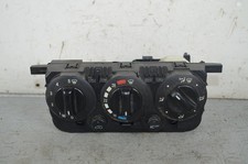 93148 Controllo Comando Clima