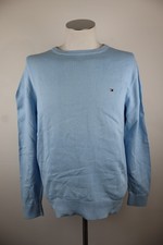 TOMMY HILFIGER MAGLIONE MAGLIA