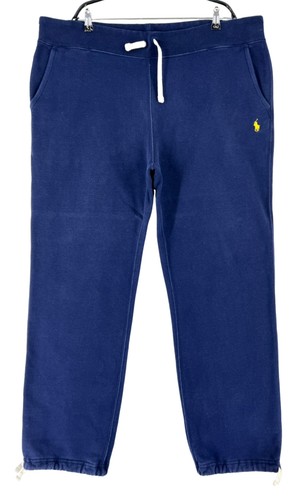 Polo ralph lauren uomo - polo,