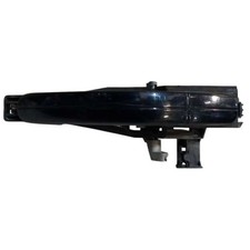 Maniglia esterna porta posteriore destra Ford Focus 1.6 tdci station wagon 2004-